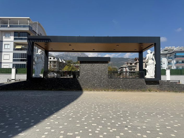 Image No.48-2 Bed Apartment for sale