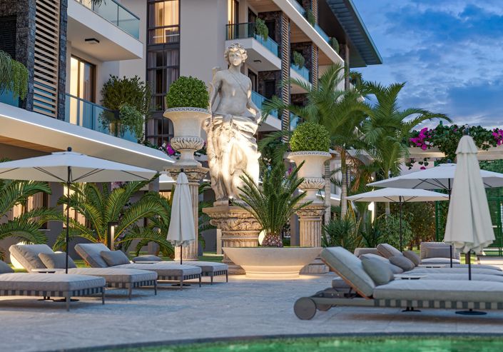 Image No.13-2 Bed Apartment for sale