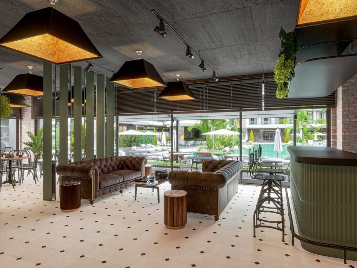 Image No.20-2 Bed Apartment for sale