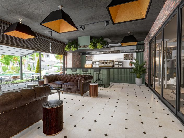 Image No.21-2 Bed Apartment for sale