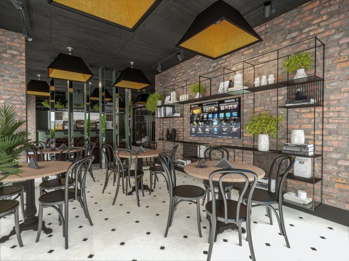 Image No.22-2 Bed Apartment for sale