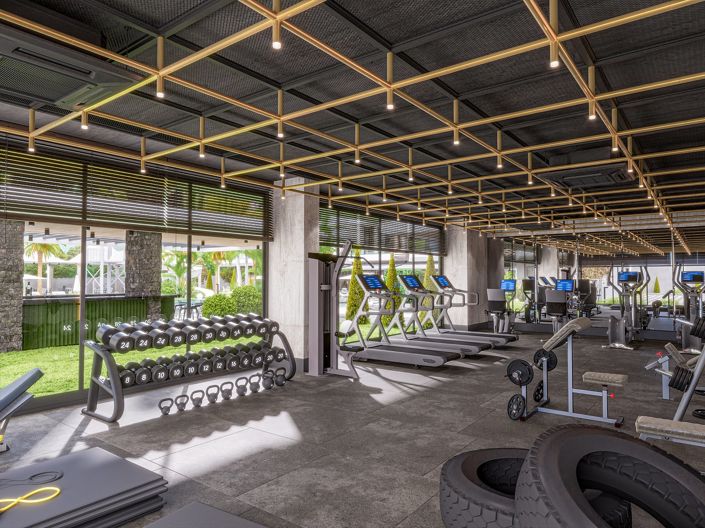 Image No.28-2 Bed Apartment for sale