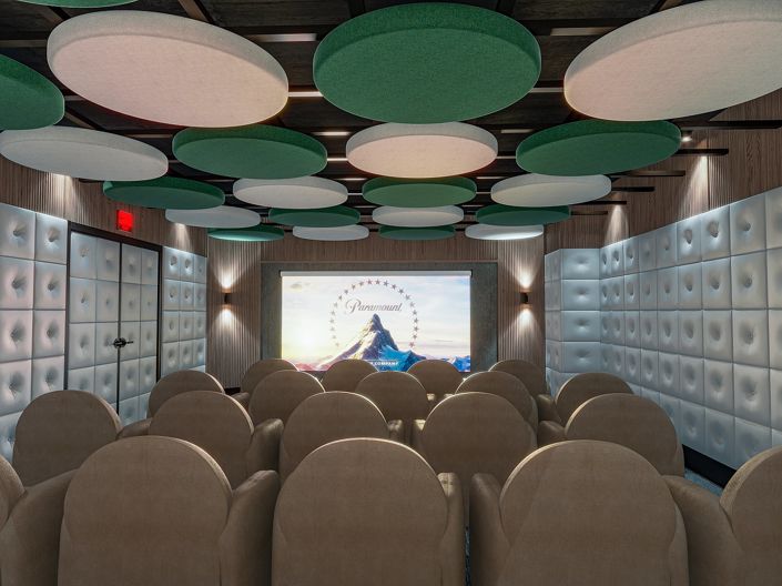 Image No.30-2 Bed Apartment for sale