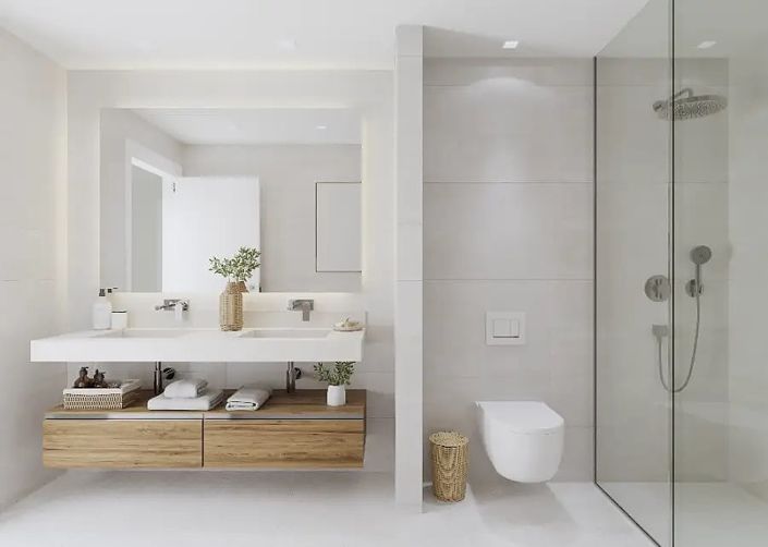 Image No.13-2 Bed Apartment for sale