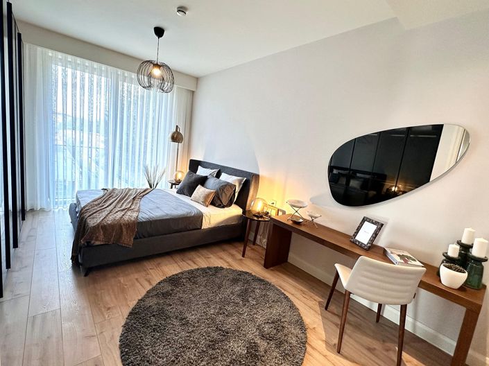 Image No.11-2 Bed Apartment for sale