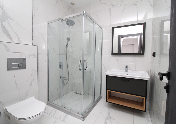 Image No.13-2 Bed Apartment for sale