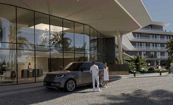 Image No.11-4 Bed House/Villa for sale