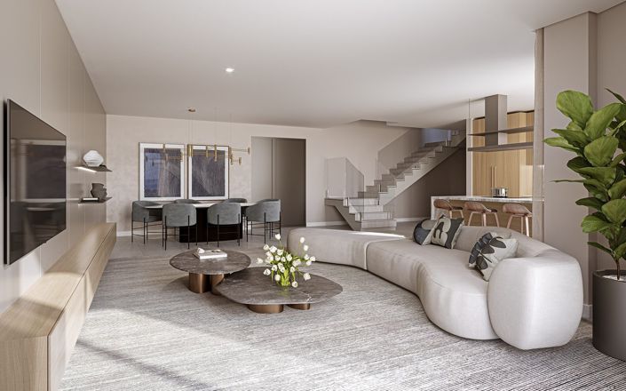 Image No.15-4 Bed House/Villa for sale