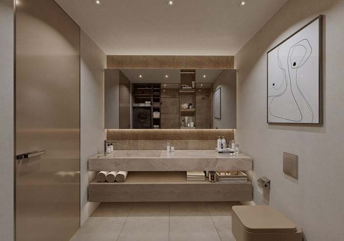 Image No.18-4 Bed House/Villa for sale