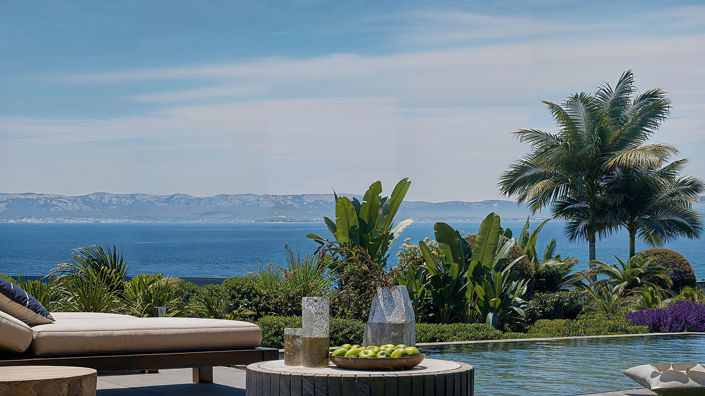 Image No.20-4 Bed House/Villa for sale