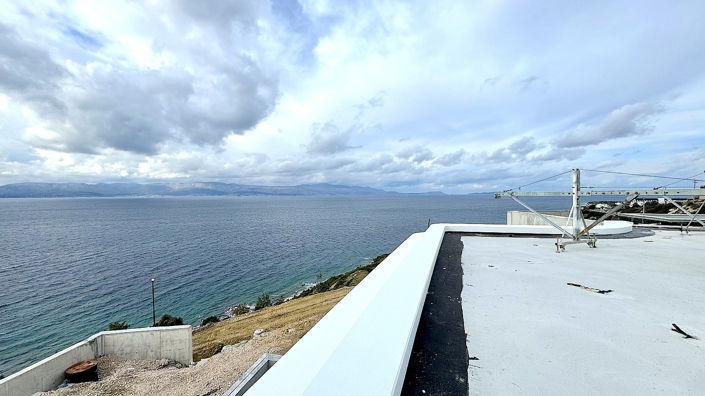 Image No.25-4 Bed House/Villa for sale