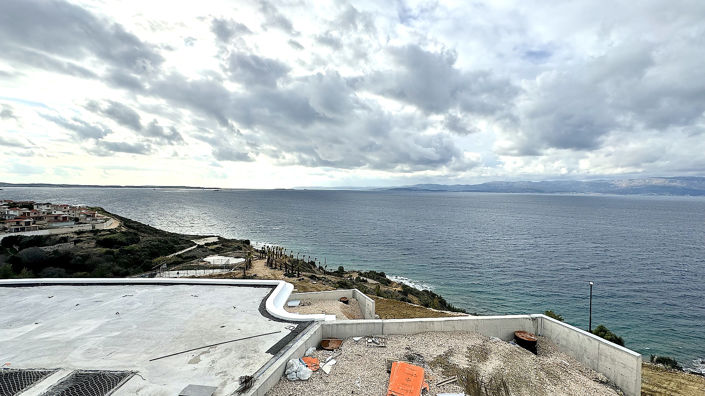 Image No.26-4 Bed House/Villa for sale