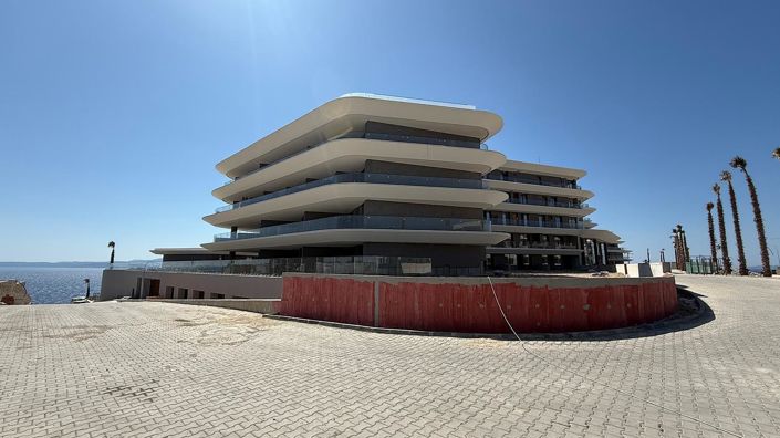 Image No.29-4 Bed House/Villa for sale