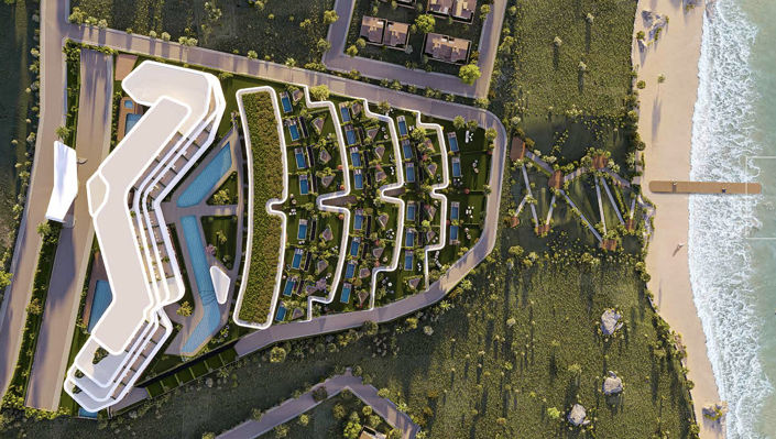 Image No.3-4 Bed House/Villa for sale