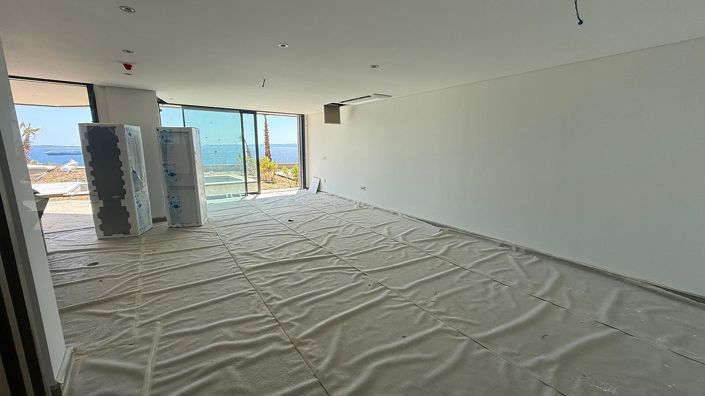 Image No.32-4 Bed House/Villa for sale