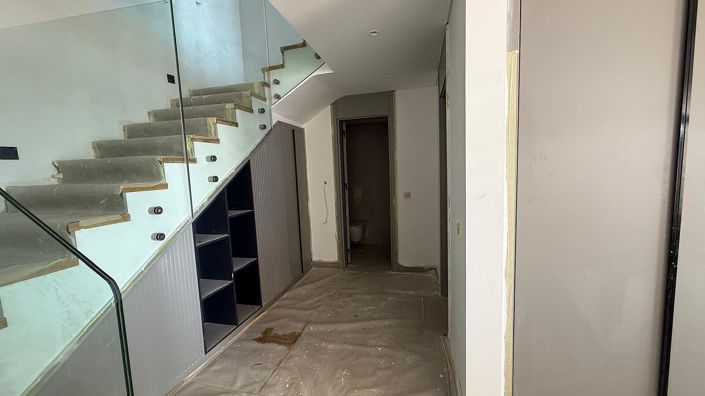 Image No.45-4 Bed House/Villa for sale