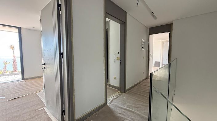 Image No.48-4 Bed House/Villa for sale