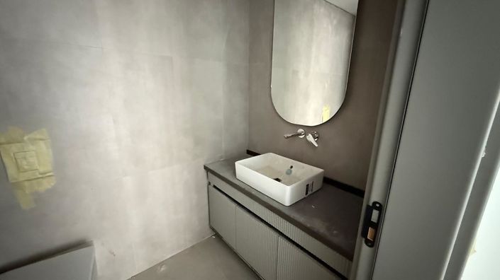 Image No.49-4 Bed House/Villa for sale