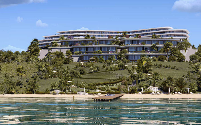 Image No.5-4 Bed House/Villa for sale