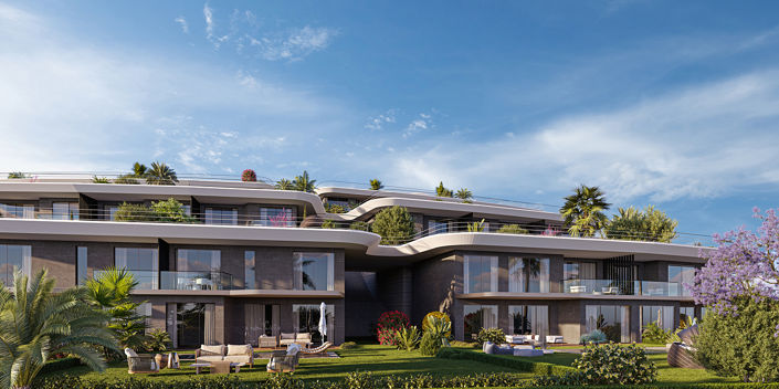 Image No.6-4 Bed House/Villa for sale