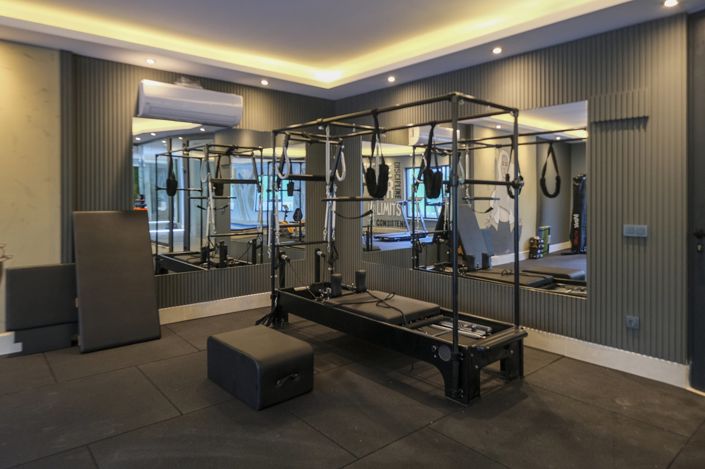 Image No.12-2 Bed Apartment for sale