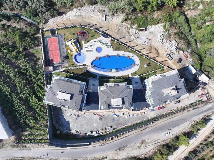 Image No.8-2 Bed Apartment for sale