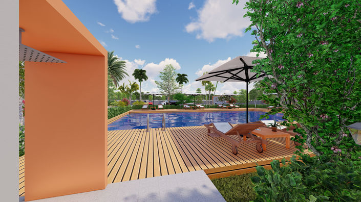 Image No.10-2 Bed Apartment for sale