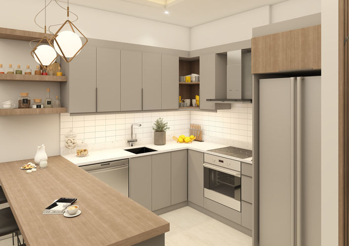 Image No.15-2 Bed Apartment for sale