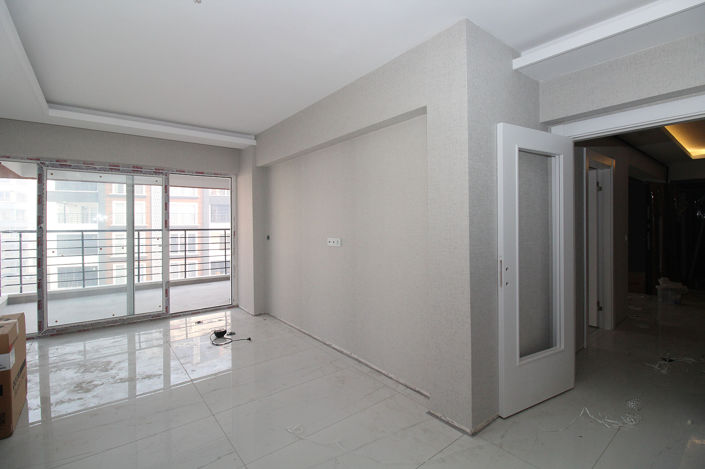 Image No.13-2 Bed Apartment for sale