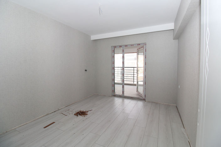 Image No.19-2 Bed Apartment for sale