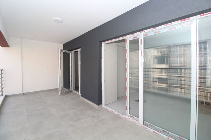 Image No.21-2 Bed Apartment for sale