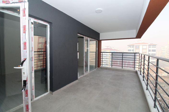 Image No.22-2 Bed Apartment for sale