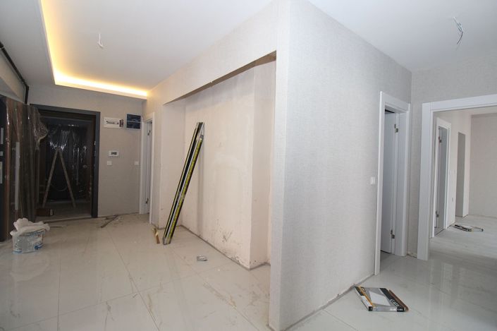 Image No.24-2 Bed Apartment for sale