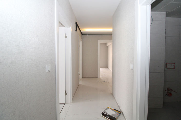 Image No.25-2 Bed Apartment for sale