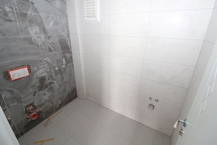 Image No.26-2 Bed Apartment for sale