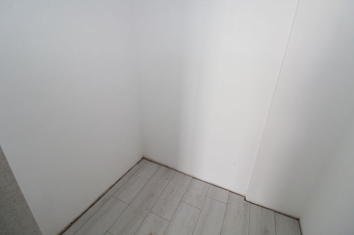 Image No.28-2 Bed Apartment for sale