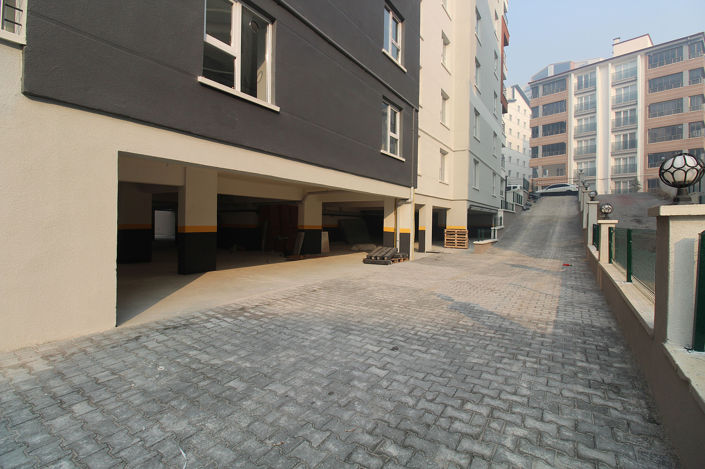 Image No.8-2 Bed Apartment for sale