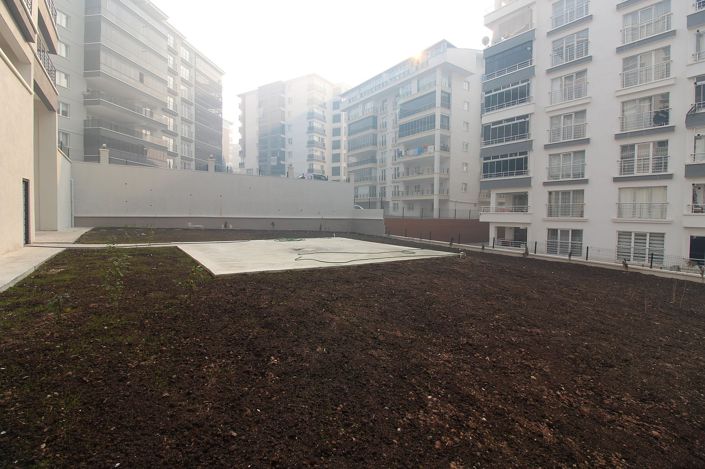 Image No.9-2 Bed Apartment for sale