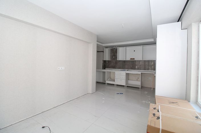 Image No.14-3 Bed Apartment for sale