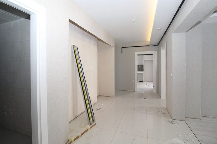 Image No.23-3 Bed Apartment for sale