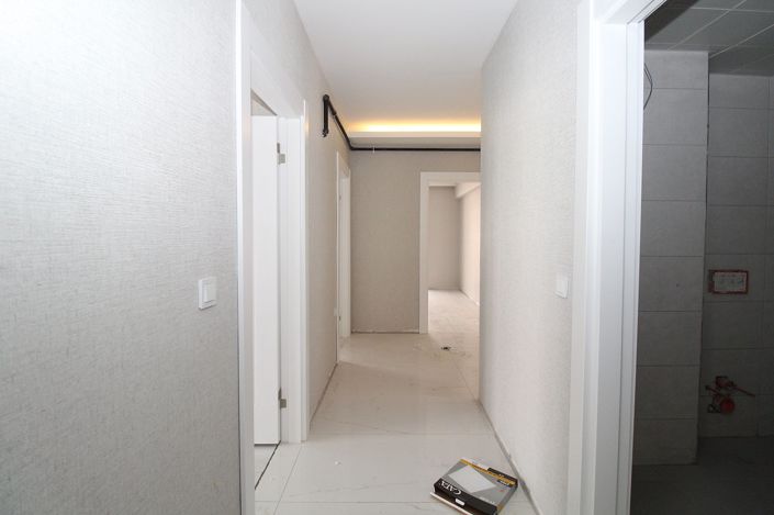 Image No.25-3 Bed Apartment for sale