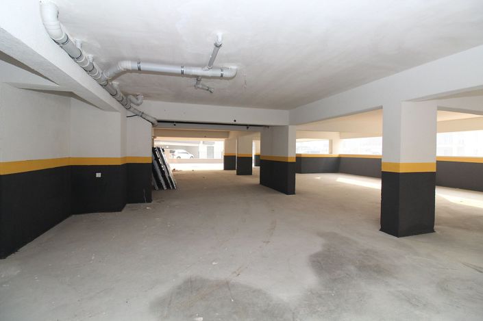 Image No.7-3 Bed Apartment for sale