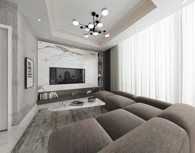 Image No.23-2 Bed Apartment for sale