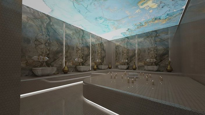 Image No.19-2 Bed Apartment for sale