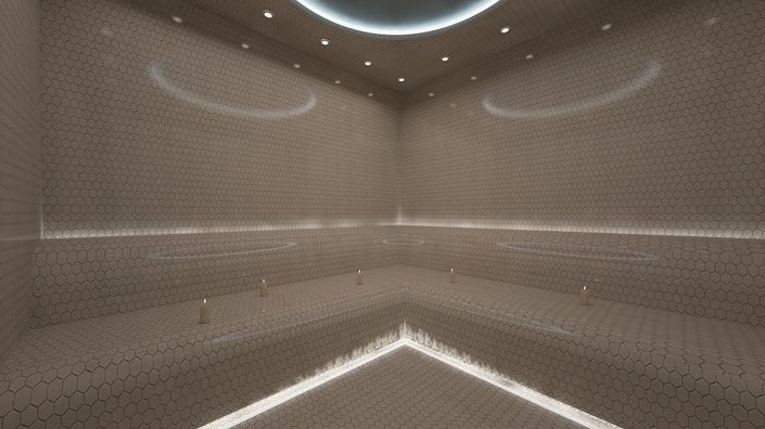 Image No.16-2 Bed Apartment for sale