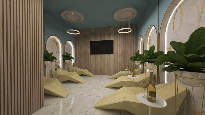 Image No.18-2 Bed Apartment for sale