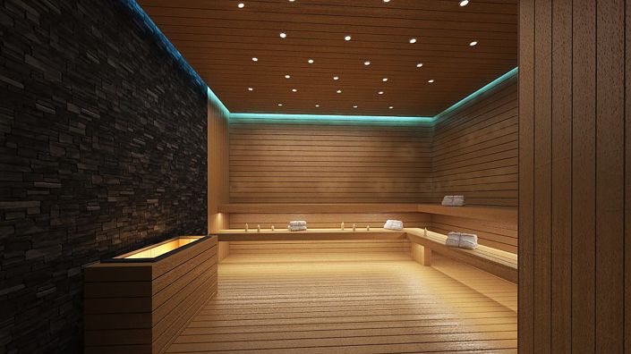 Image No.21-3 Bed Apartment for sale