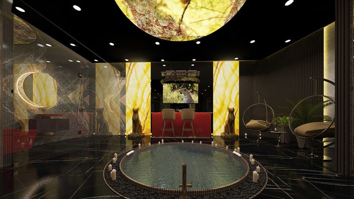 Image No.22-4 Bed Apartment for sale