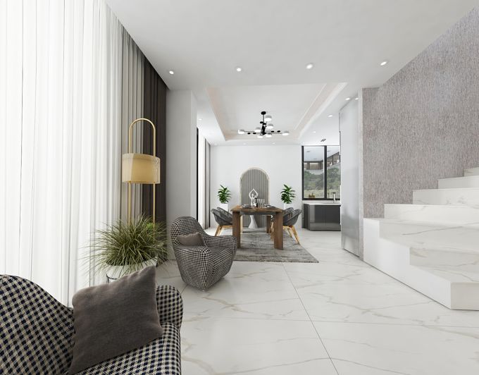 Image No.29-4 Bed Apartment for sale