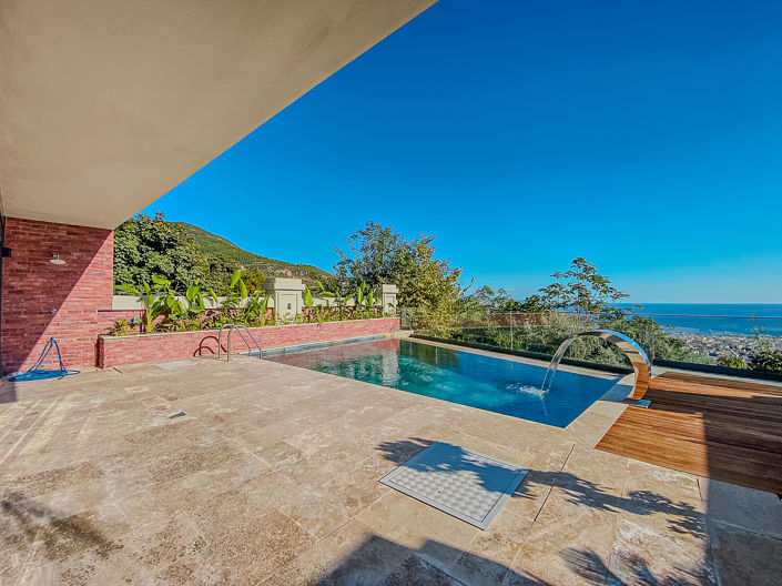 Image No.11-5 Bed House/Villa for sale